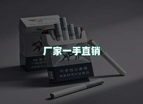 核心优势